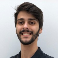 Ayrton Simões Silva