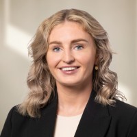Janneke Luttikholt