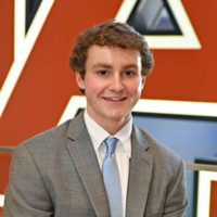 Mitchell Gordon
