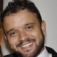 Luiz Scalise