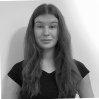Emelie Gartmon