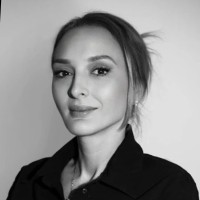 Merita Vatovci