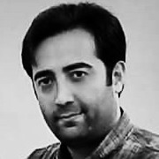 Mohammad Tamartash