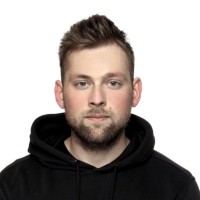 Mateusz Wołczecki