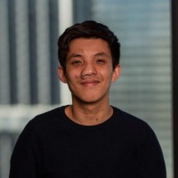 Michael Dang