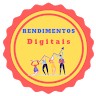 Rendimentos Digitais