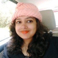 Nishkal Vellal