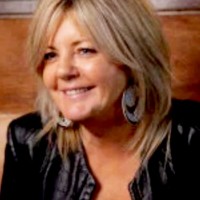 Caroline Briggs-Martin