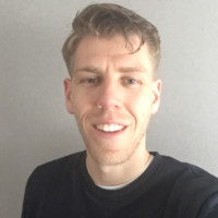 Bas Schuffelen