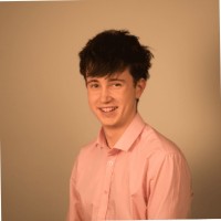 Joshua Kavanagh