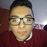 Johan Londoño Ruiz