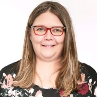 Tracy Stapleton