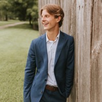 Sam Huelsing