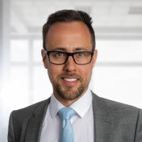 Florian Lechthaler