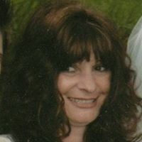 Cheryl Yanos