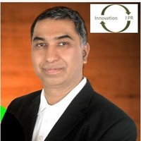 DR. DEEPAK MEHRA