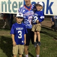 Zach Edington