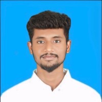 Sanjay K