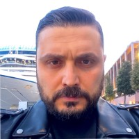 Erkan Eren