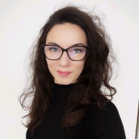 Joanna Baniak