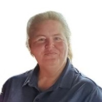 Lj Owen