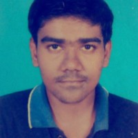 Souvik Kumar Das