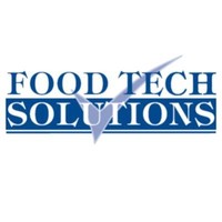 Food Tech Solutions