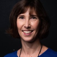 Karen Wright