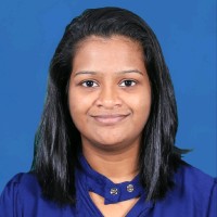 Achini Kodithuwakku