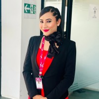 Nitu Das