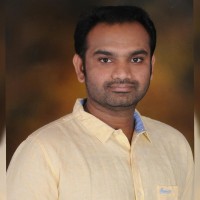 Praveen Shankar