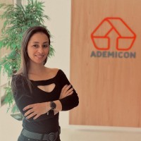 Suellyn Terra Fernandes