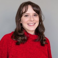 Celeste Connell, MPH