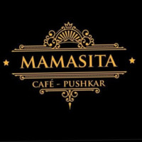 MAMASITA CAFE PUSHKAR