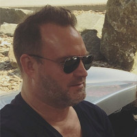 Simon Moers