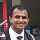 Sushil Kumar