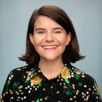 Sarah Welbourn