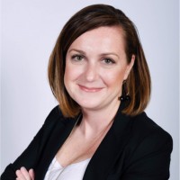 B. Kelly Mcshane