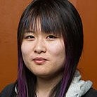 Amy Li
