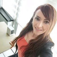 Ozge Copoglu