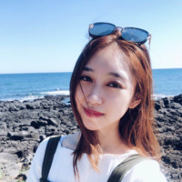 Helen Hang