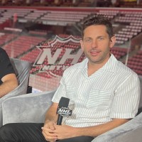 Jason Demers