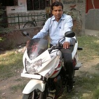 Pradeep Pal
