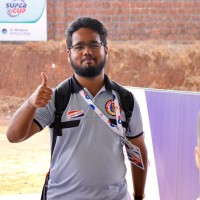 Ritam Basu