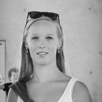 Ilse Donkers - van de Ven