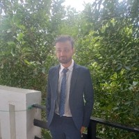 Dhirendra kumar singh