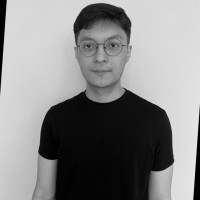 Andree Benaya Abyatar