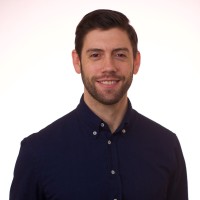 Samuel Kahn