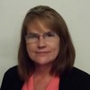 Susan Torkildson