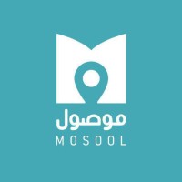 موصول MOSOOL